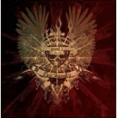 ONE FAMILY PART TWO (OPOS CD 004)