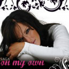 Saga - On my own