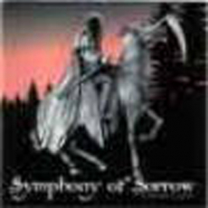Symphony of Sorrow - Symphony of Hatred