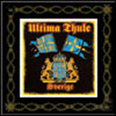Ultima Thule - Sverige