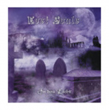 Lost Souls - In das Licht