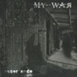My War - Unser Ende