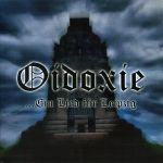 Oidoxie - Ein Lied für Leipzig