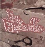 Path of Resistance - Painful Life