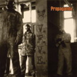 Propaganda - Viel Feind, viel Ehr