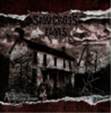 Saw Cross Lanes - Awaken from a sleepless dream (OPOS CD 026)