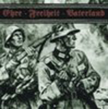 Nahkampf & Schwarzer Orden - Ehre Freiheit Vaterland