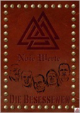 Noie Werte - Die Besessenen - DVD