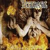 Yggdrasil - Heaven of blood