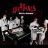 The Kriminals - Tutti a Rubare