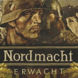 Nordmacht - Erwacht!