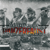 Der Junge mit der Panzerfaust