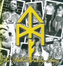 Tattooed Mother Fuckers (TMF) - The Mother Fucking Army