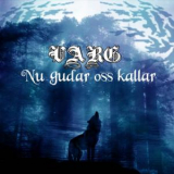 Varg - Nu gudar oss kallar