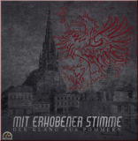 Mit Erhobener Stimme - Der Klang aus Pommern