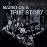I.C.1 - Based on true Story