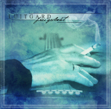 Luitgard - Frei gedacht