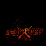 Frontfeuer - Unser Treueschwur