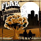 Flak / Der Oberberger - Kampfgefährten