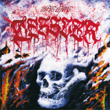 DASSLER - WHITE FLAMES