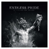 Endless Pride - 15 years of pride (OPOS CD 124)