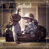 Zeitnah - Kindheitstage