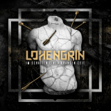 Lohengrin - Im Schatten einer kranken Zeit