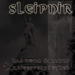 Sleipnir - Das Demo + Bonus & Kriegsverbrechen