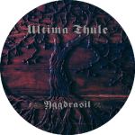 ULTIMA THULE – YGGDRASIL - Picture LP