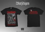 Blutzeugen - Inquisitor - Hemd