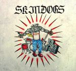 Skindogs - CD