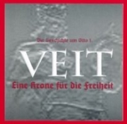 Veit - Eine Krone für die Freiheit