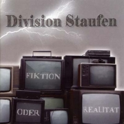 Division Staufen - Fiktion oder Realität