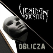 Vexing Question - Oblicza
