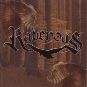 Ravenous – Blind Faith