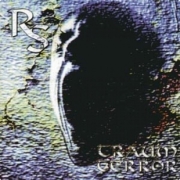 Ruhrstörung - Traum Terror