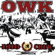 OWK - 1310 Crew