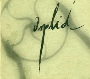 Orplid – Orplid