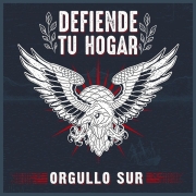Orgullo Sur - Defiende tu Hogar