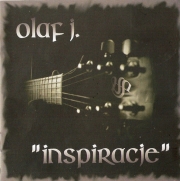 Olaf J. - Inspiracje