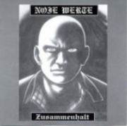 Noie Werte - Zusammenhalt