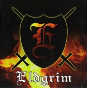 Eldgrim - Eldgrim