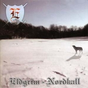Eldgrim - Nordkall