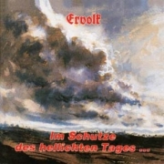 Ervolk - Im Schutze des hellichten Tages
