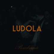 Ludola - Przedzimie