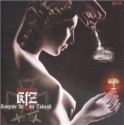 Konzepte für die Zukunft - 05:45