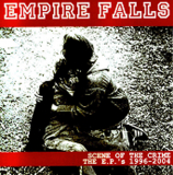 Empire Falls - Scene of the crime