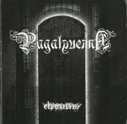 PAGALGUENNA - Dreams