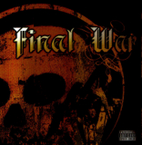 Final War - Best of Final War