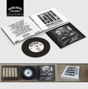 Siegeszug – Weil du Aufrecht bist! - DIGI